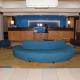 Fairfield Inn & Suites Kansas City Liberty, Liberty (fotografie 3)