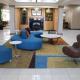 Fairfield Inn & Suites Kansas City Liberty, Liberty