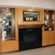 Fairfield Inn & Suites Kansas City Liberty, Liberty (fotografie 4)