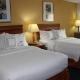Fairfield Inn & Suites Kansas City Liberty, Liberty (fotografie 5)