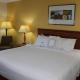 Fairfield Inn & Suites Kansas City Liberty, Liberty (fotografie 6)