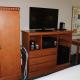 Fairfield Inn & Suites Kansas City Liberty, Liberty (fotografie 7)