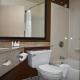 Fairfield Inn & Suites Kansas City Liberty, Liberty (fotografie 8)