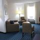 Fairfield Inn & Suites Kansas City Liberty, Liberty (fotografie 10)