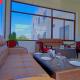 Trayamb Inn by Asapin Hotels, Ayodhya - Φωτογραφία 8