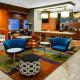 Fairfield Inn by Marriott Dothan - Zdjęcie 3
