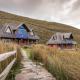 Chimborazo Lodge, Chimborazo (photo 10)