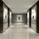 Element Kuala Lumpur, Куала-Лумпур - Фото 6