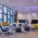 Element Kuala Lumpur, Куала-Лумпур - Фото 3