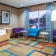 Fairfield Inn & Suites by Marriott San Antonio North/Stone Oak, San Antonio - Fotografie 3