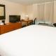 Fairfield Inn & Suites by Marriott San Antonio North/Stone Oak, San Antonio - Fotografie 8