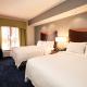 Fairfield Inn & Suites by Marriott Kearney - Foto 10