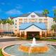 Fairfield Inn & Suites by Marriott Orlando Lake Buena Vista in the Marriott Village - Fotografie 5