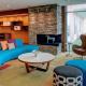 Fairfield Inn & Suites by Marriott Detroit Troy, Troy - Fotografie 1