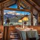 Chimborazo Lodge, Chimborazo (photo 3)