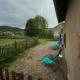 Gîte du plateau de champdray, Champdray - Fotografie 5
