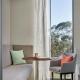 Element by Marriott Melbourne Richmond, Melbourne (Foto 8)