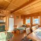 Chalet in Mayrhofen near Ski Slopes Hippach - Photo 8