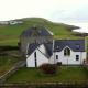 Westhall Cottage Lerwick - Fotografie 1