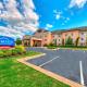 Fairfield by Marriott Russellville - Zdjęcie 1