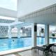 Parkview Serviced Apartment, Kuala Lumpur - Photo 9