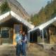 Negi Hill View Camping &caffe, Kasol - Foto 2