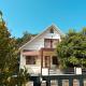 Chakkantharas Pool Villas, Athirappilly - Photo 1