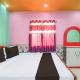 Hotel O Yuvraj Lodge, Tarapith - Photo 10