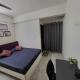 C Suites - Columbus Bengaluru - Photo 5