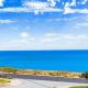 Relaxing Getaway Beachfront Access Multi Family Pets Mandurah, Mandurah - Fotografie 5