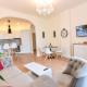 Deluxe Spacious Apartment Old Town-Free Parking, Bukarest - Foto 4