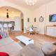 Deluxe Spacious Apartment Old Town-Free Parking, Bukarest - Foto 2