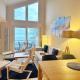 Meerblickappratement Rügenperle, Sassnitz - Foto 10