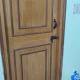 Swapan Homestay, Prayagraj - 照片 5