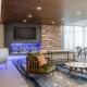 Fairfield Inn & Suites by Marriott Wenatchee, Wenatchee - Fotografie 3