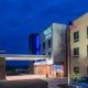Fairfield Inn & Suites by Marriott Moses Lake, Moses Lake - Fotografie 5