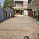 Raghudeepam Home Stay, Ayodhya - 照片 7