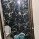 Raghudeepam Home Stay, Ayodhya - 照片 6