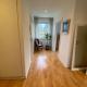 Stilvolle Ferienwohnung im Zentrum von Unna, Unna - Foto 6