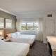 Delta Hotels by Marriott Kamloops, Kamloops - Fotografie 8