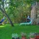 B&B Al Carotin