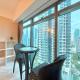 Eaton KLCC Infinity Pool by NP, Kuala Lumpur - Foto 8
