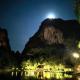 KRABI BAMBOO KINGDOM at AOLUEK PARADISE, Ao Luk (fotografie 4)