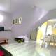 NO DEPOSIT - BIG Home 2-sty Terrace Near World Theme Park Hot Springs & Night Park max 6person, Ipoh - Fotografie 6
