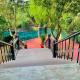 Easystayy Villa Goa, Serula - Φωτογραφία 3
