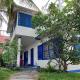 Angel Beach Villas - Pondicherry, 蓬蒂切里 - 照片 5