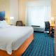 Fairfield Inn & Suites by Marriott San Antonio SeaWorld / Westover Hills - Foto 7