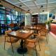 Vital Hotel Suites, Istanbul - Foto 8