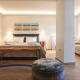Vouliagmeni Bay Stylish house with private garden, Athen - Foto 6
