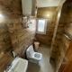 Tara Home hp Hight court, Shimla - Foto 2